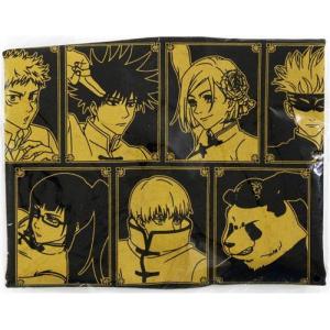 未開封あんさんぶるスターズ メモリアル1000ピースパズル 2nd