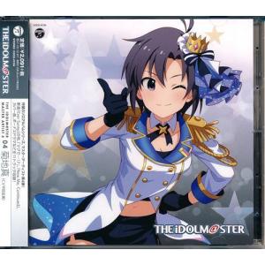 ミュージカル 刀剣乱舞 本丸花暦 とうらぶ : らしんばん通販 Yahoo!店