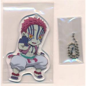 にじさんじ RITOTETSU Seaside Holiday ネックレス 宇佐美リト