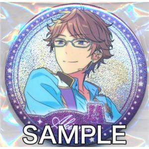 あんスタ 中国の商品一覧 通販 Yahoo ショッピング