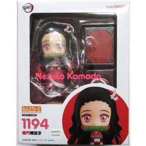 ねんどろいど 768 キャラクター・ボーカル・シリーズ02 鏡音リン・レン