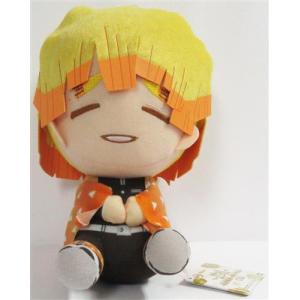 スーパーマリオ64DS クリボー&キノコぬいぐるみ クリボー(ワリオ