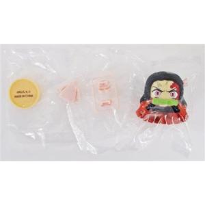 未開封ねんどろいど 1603 アークナイツ モスティマ フィギュア
