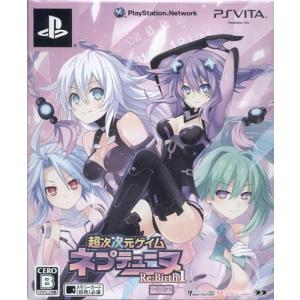 アイドリッシュセブン Twelve Fantasia 初回限定版 PS VITA IDOLiSH7