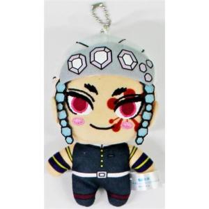 カラパレ ハイキュー より道 缶バッジ 黒尾鉄朗 : らしんばん通販