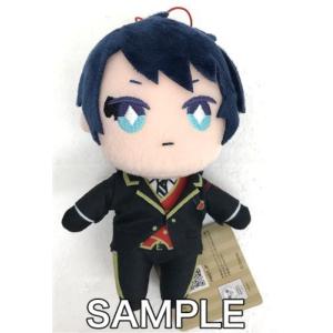 にじさんじ/NIJISANJI EN×NBA×楽天コレクション 第3弾 Eastern B-24賞