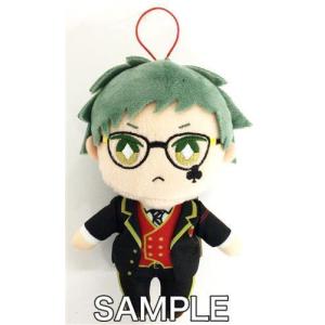 初音ミク Happy 16th Birthday ふわぷちぬいぐるみ(L) ボーカロイド