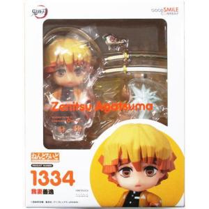 ねんどろいど 2516 にじさんじ 不破湊 フィギュアグッドスマイル