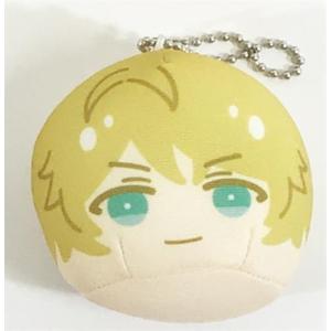 劇場版 忍たま乱太郎 ほわぬい?ナンジャタウン? vol.4 斉藤タカ丸平日