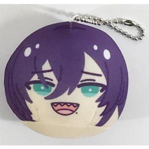 あんスタ おまんじゅうの商品一覧 通販 Yahoo ショッピング