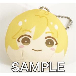 あんスタ おまんじゅうの商品一覧 通販 Yahoo ショッピング