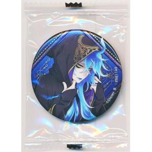 03/27 発送予定】 『海辺のエトランゼ・春風のエトランゼ』 缶バッジ白