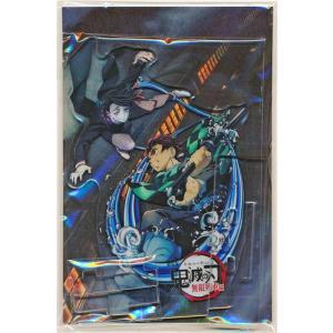 劇場版 名探偵コナン ハロウィンの花嫁 オリジナル缶バッジ 松田陣平
