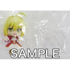 ミライアカリ　ねんどろいど フィギュア Amazon.co.jp: ねんどろいど ミライアカリプロジェクト ミライアカリ