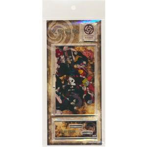 ホロライブ hololive SUPER EXPO 2025 デスクライト さくらみこ