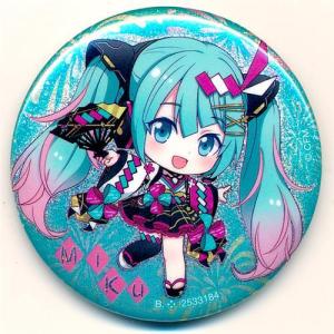 影片みか バラ缶 とるパカ あんさんぶるスターズ ?ハート型缶バッジ Vol.8? Bver. 影片