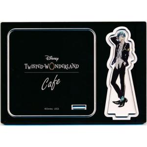 BanG Dream It's MyGO 4th LIVE「前へ進む音の中で」 アクリルスタンド