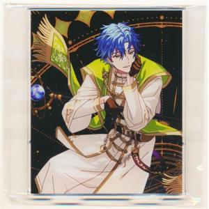 魔法使いの約束 1st Anniversary アクリルスタンドパネル