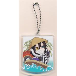 鬼滅の刃 全集中展 -刀鍛冶の里編・柱稽古編- 幕間画ランダム缶バッジ
