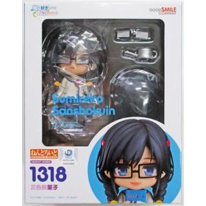 あかさあいイラスト 海軍ムスメ スカーレット フィギュアユニオン