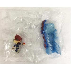 BANPRESTO（バンプレスト） 僕のヒーローアカデミア THE AMAZING