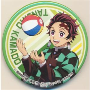 魔法つかいプリキュア ロングカンバッジコレクション (缶バッジ 魔法つかいプリキュア ロングカンバッジコレクション (缶バッジ