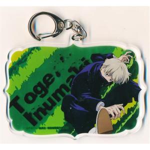 ゴールデンカムイ 箔入りアクリルアート YJC17巻カバーイラスト 尾形百