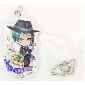 呪術廻戦 コレクション缶バッジ 