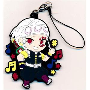 名探偵コナン セガラッキーくじE賞-14 【諸伏高明】 名探偵コナン セガラッキーくじE賞-14 【諸伏高明】 名探偵コナン」大和