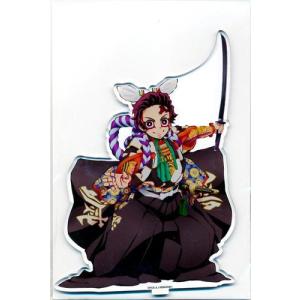 lashinbangtsuuhan_l03739145