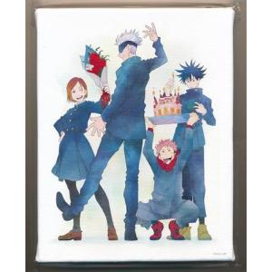 にじさんじ 誕生日グッズ2025 箔押し缶バッジ&チェキ風カード 剣持刀也