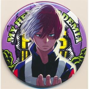 鬼滅の刃 コレクション缶バッジ 第4弾 猗窩座 : らしんばん通販 Yahoo