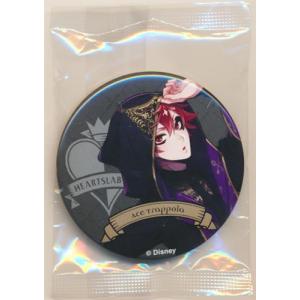 呪術廻戦 名札アクリルバッジコレクション 第1弾 夏油傑 : らしんばん