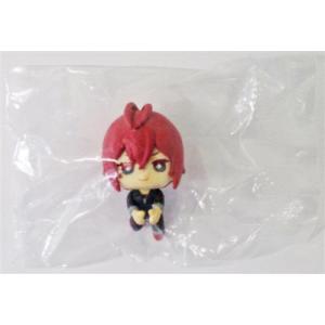 POP UP PARADE HUNTER×HUNTER メルエム フィギュアグッドスマイル