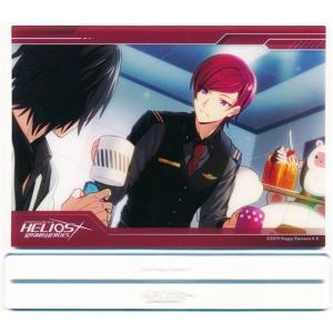 ホビージャパン（HobbyJAPAN） 【限定販売】ドルフィンウェーブ 立体