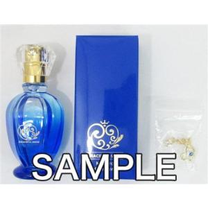 うたプリ フレグランスの商品一覧 通販 Yahoo ショッピング