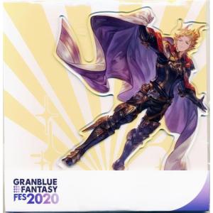 活撃 刀剣乱舞×ufotable Cafe くじ引き缶バッジ 和泉守兼定 とうらぶ