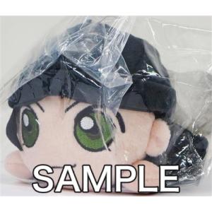 セガラッキーくじ 名探偵コナン -SCARLET Evening Collection- S賞