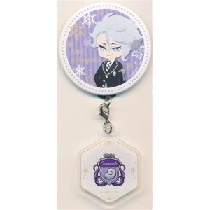 ホロライブ Hoshimatic Project となりで応援 アクリルスタンド