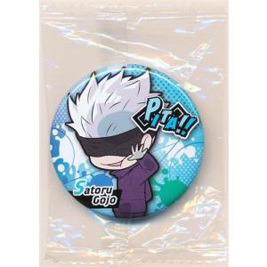 ブルーロック サイン入り缶バッジ 糸師凛 特装版 コミック28巻