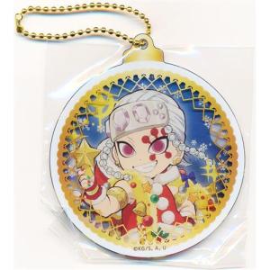 呪術廻戦 高専ジャージ 缶バッジ付き 五条悟モデル (高専在学中五条悟