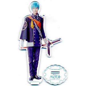 すとぷり アクリルスタンド すとろべりーめもりー Vol.Forever ver