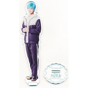 ころん アクスタ すとめも Forever すとぷり アクリルスタンド すとろべりーめもりー Vol.Forever ver