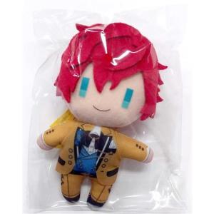 あんさんぶるスターズ コレクション缶バッジ 2024 Aug. -Idol あんさんぶるスターズ コレクション缶バッジ 2024 Aug. -Idol