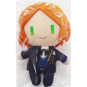 セガラッキーくじオンライン 名探偵コナン みんなといっしょ -けいさつ