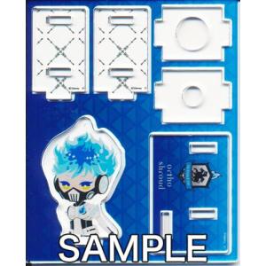 東方Project 描き下ろしブランケットvol.5 全2種セット 【即納品