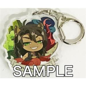 ディズニー ツイステッドワンダーランド アクリルキーホルダー コレクション キャラっとブーケ 9個セット Box販売 Sdtw 0037 177 ビッグスターネットショップ 通販 Yahoo ショッピング
