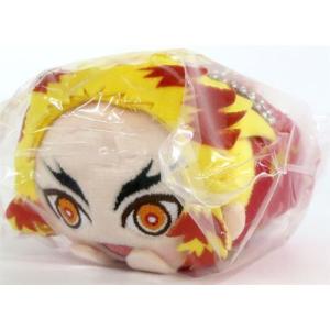 鬼滅の刃 ゆらふわぬいぐるみ 竈門炭治郎 : らしんばん通販 Yahoo!店