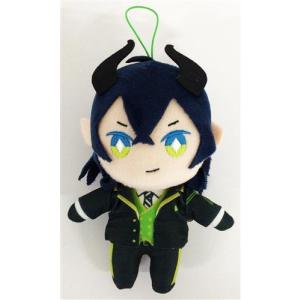 ゴールデンカムイ 箔入りアクリルアート YJC17巻カバーイラスト 尾形百