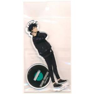 劇場版 呪術廻戦 0 トレーディングオーロラ缶バッジ Class Photo 狗巻